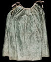 1960-715, Petticoat