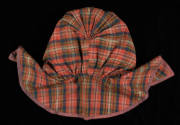 1960-725, Hood