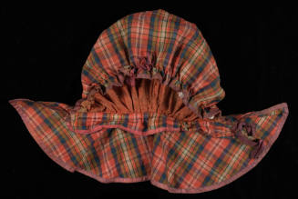 1960-725, Hood