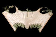1960-728, Stays