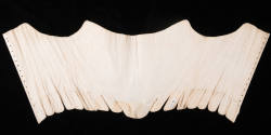 1960-729