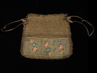1971-1428, Purse