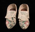 1971-1537,1&2, Shoes