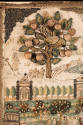1971-1716, Picture