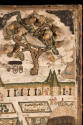 1971-1716, Picture