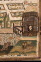 1971-1716, Picture
