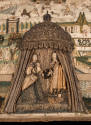 1971-1716, Picture