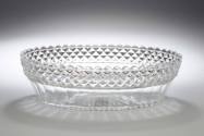 Basket Liner 1972-438,1C