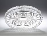 Basket Liner 1972-438,1C