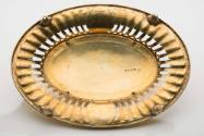 Stand 1972-438,1b