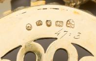 Basket 1972-438,1a