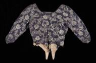 1976-338, Gown