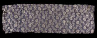 1976-338, Gown