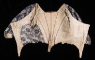 1976-338, Gown