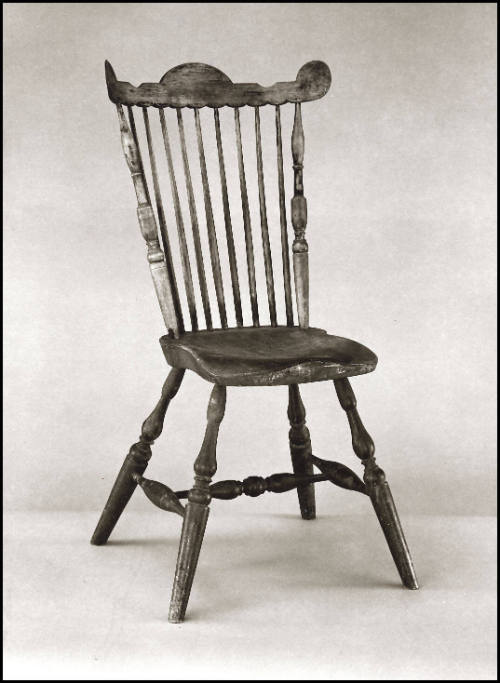 C1974-1492
