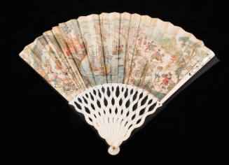 1981-195, Fan