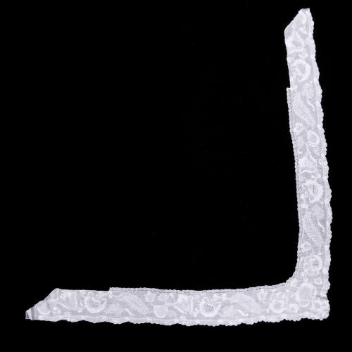 1985-124, Kerchief