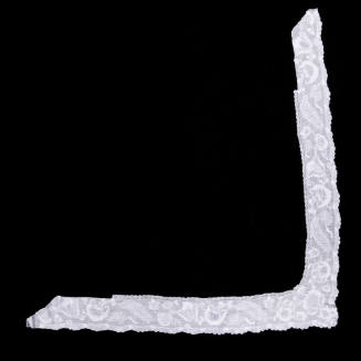1985-124, Kerchief