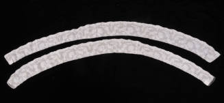 1985-126,1&2, Ruffles