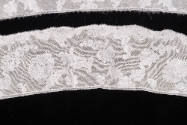1985-126,1&2, Ruffles