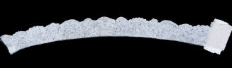 1985-134, Lace