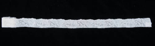 1985-138, Lace
