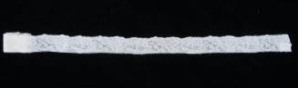 1985-138, Lace