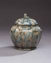 1936-489,A&B, Bowl