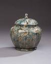 1936-489,A&B, Bowl