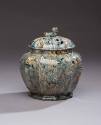 1936-489,A&B, Bowl