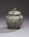 1936-489,A&B, Bowl