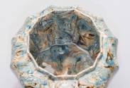 1936-489,A&B, Bowl