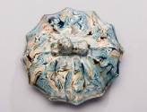 1936-489,A&B, Bowl