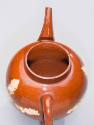 1950-575,A&B, Teapot