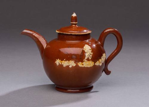 1950-575,A&B, Teapot