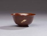 1960-355, Bowl