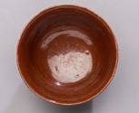 1960-355, Bowl
