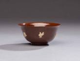 1960-355, Bowl