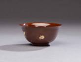 1960-355, Bowl