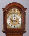2019-55,A-E, Clock
