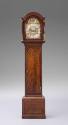 2019-55,A-E, Clock
