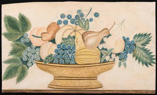 1931.303.2, Still Life