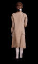 2012-139,1&2, Man's Coat and Breeches