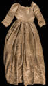 1987-5, Gown