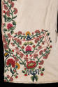 1989-431, Waistcoat