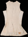 1989-431, Waistcoat