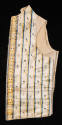 1989-433, Waistcoat