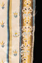 1989-433, Waistcoat