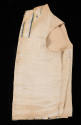 1989-433, Waistcoat