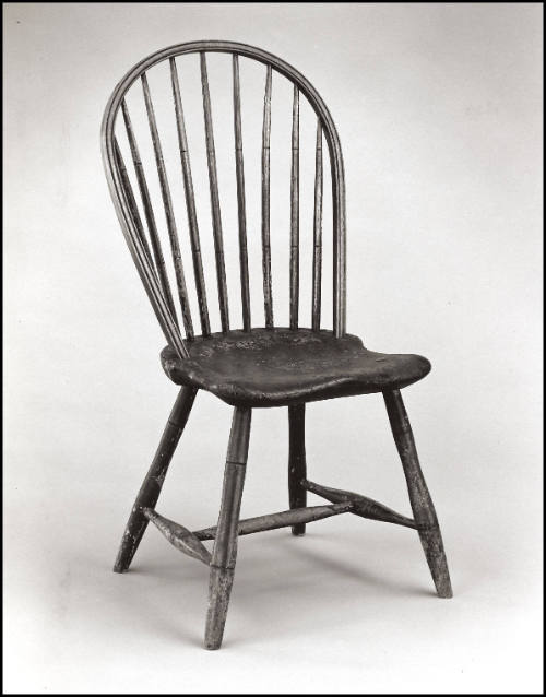 C1993-396
